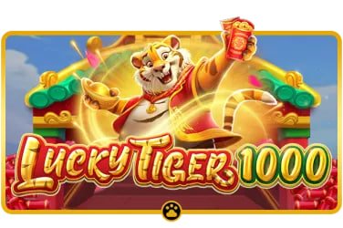 Jungle Treasure mobile entertainment view on bat 577 for adult users