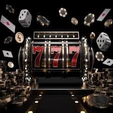 Account safety and responsible browsing around Mini Baccarat on bat 577