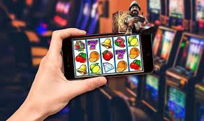Mobile Gaming Hub on bat 577 for Bangladesh smartphone browsing