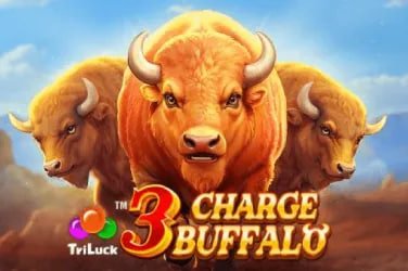 Bangladesh users exploring Fortune Gems Two on bat 577 with privacy care