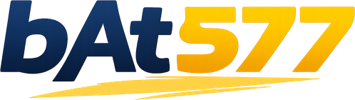 bat 577 logo